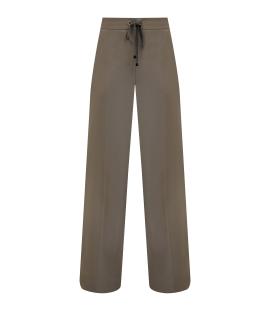 LORENA ANTONIAZZI Прямые брюки