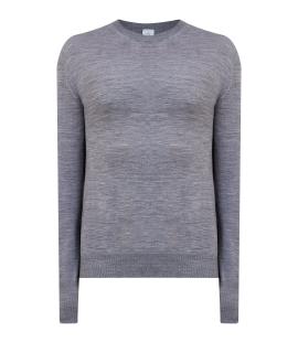 ELEVENTY Джемпер / свитер