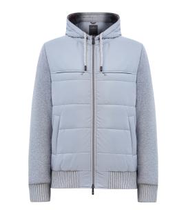 CAPOBIANCO Куртка