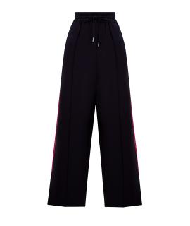 KARL LAGERFELD Прямые брюки