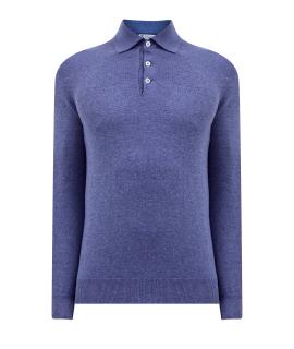 BRUNELLO CUCINELLI Джемпер / свитер