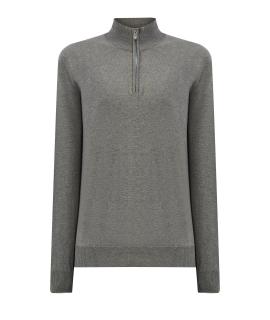 BRUNELLO CUCINELLI Джемпер / свитер