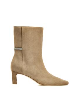 PESERICO Ботильоны