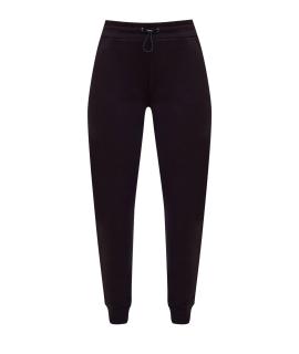 WOOLRICH Спортивные брюки и шорты