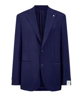 L.B.M. 1911 Пиджак