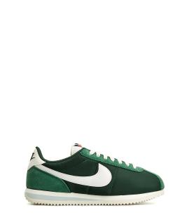 NIKE Кроссовки