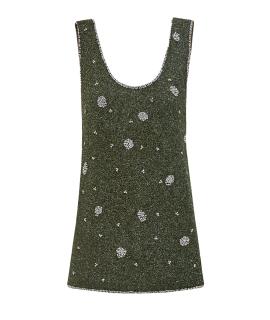 GIUSEPPE DI MORABITO Блузы