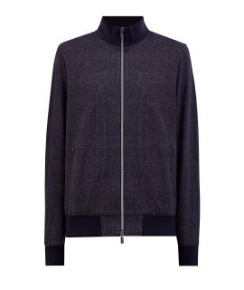 CAPOBIANCO Худи/толстовка