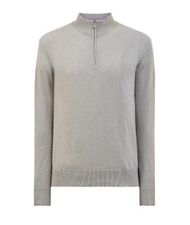 ELEVENTY Джемпер / свитер