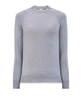 ELEVENTY Джемпер / свитер