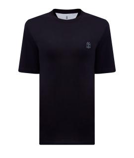 BRUNELLO CUCINELLI Футболка