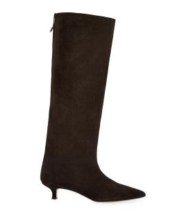 LORENA ANTONIAZZI Сапоги