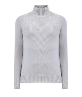 ELEVENTY Джемпер / свитер