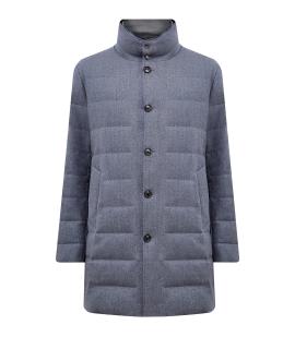 MONTECORE Пуховик