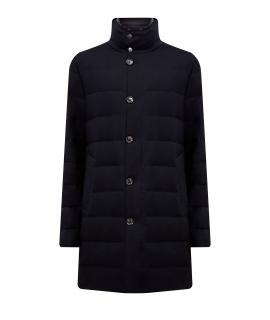 MONTECORE Пуховик