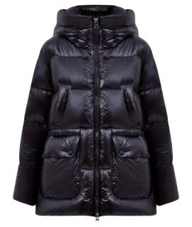 HETREGO Пуховик