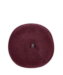 BRUNELLO CUCINELLI Шапка