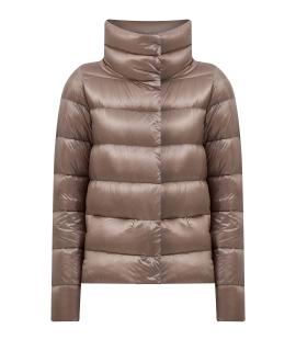 HERNO Пуховик