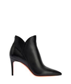 SANTONI Ботильоны