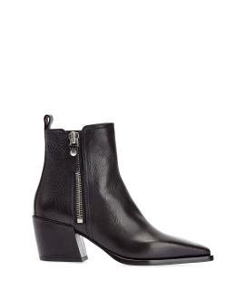 AGL Ботильоны