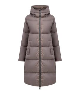 HERNO Пуховик