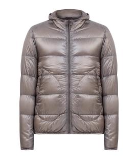 HERNO Пуховик