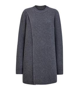 JIL SANDER Джемпер / свитер