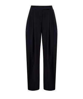 HERNO Прямые брюки