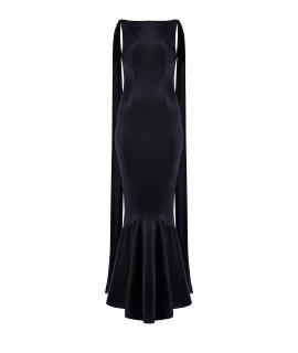 Retrofete Вечернее платье