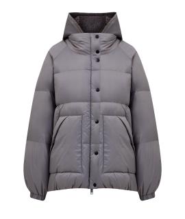 YVES SALOMON Пуховик