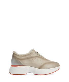 SANTONI Кроссовки