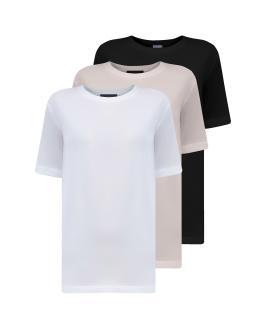 LORENA ANTONIAZZI Футболка