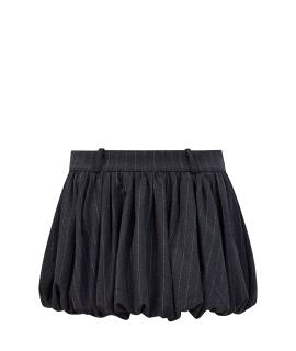 Retrofete Юбка мини