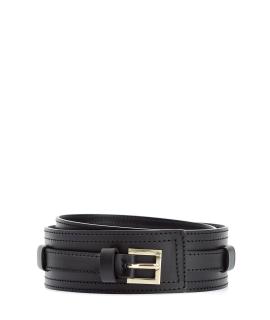 LORENA ANTONIAZZI Ремень