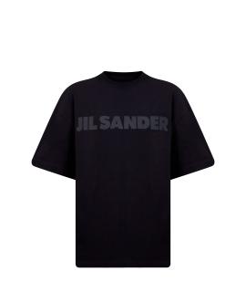 JIL SANDER Футболка