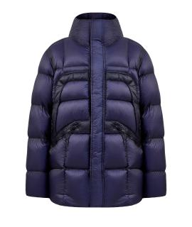 CP COMPANY Пуховик