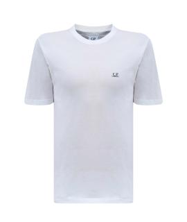 CP COMPANY Футболка