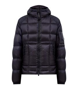 CP COMPANY Пуховик