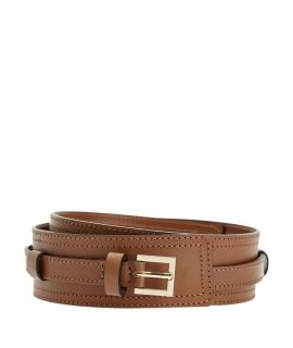 LORENA ANTONIAZZI Ремень