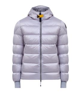 PARAJUMPERS Пуховик