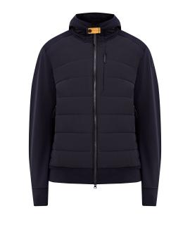 PARAJUMPERS Куртка