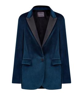 LORENA ANTONIAZZI Жакет/пиджак