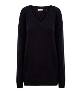 BRUNELLO CUCINELLI Джемпер / свитер