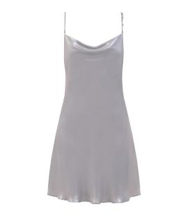 DIESEL Коктейльное платье