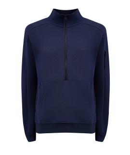 WOOLRICH Худи/толстовка