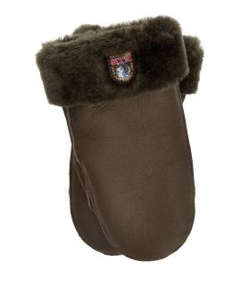 PARAJUMPERS Варежки