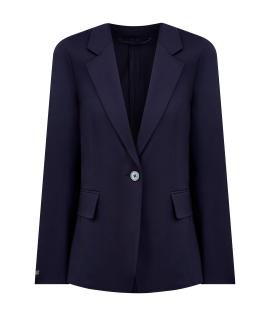 PESERICO Жакет/пиджак