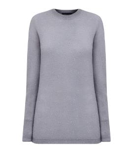 FABIANA FILIPPI Джемпер / свитер