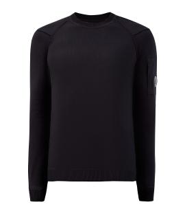 CP COMPANY Джемпер / свитер