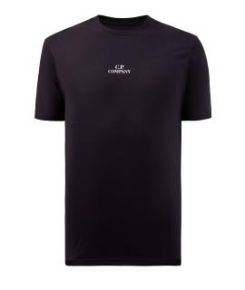 CP COMPANY Футболка